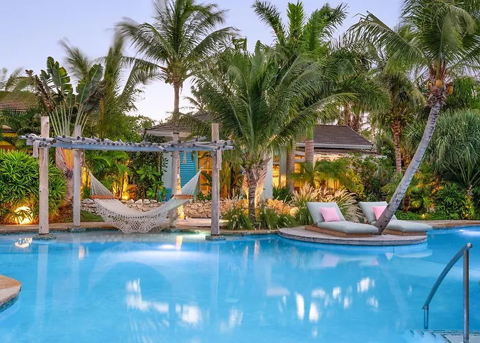 Boardwalk Boutique Hotel Aruba - Adults Only Palm Beach